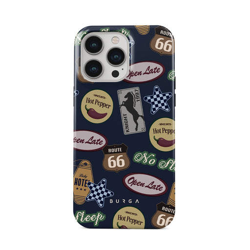 LN_08_IP13PROMAX_TH LN_08_IP13PROMAX_TH-magsafe