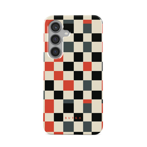 LN_09_S24_TH-magnetic