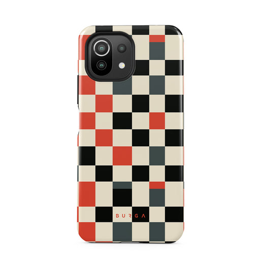 LN_09_Xiaomi11LITE-NE_TH