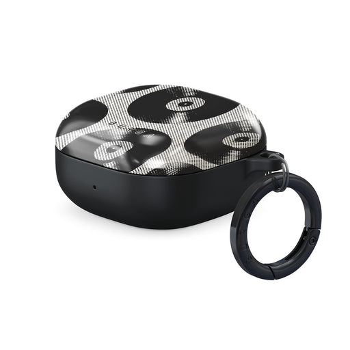 LN_10BL_GalaxyBuds_Pro2