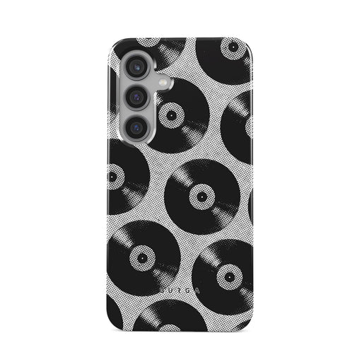 LN_10_S24_TH-magnetic