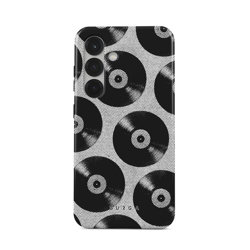 LN_10_S25PL_TH-magnetic