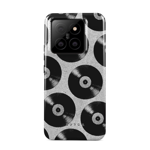 LN_10_Xiaomi14Pro_TH