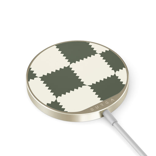 LN_01MC_MAGNETIC_WRLS_CHRG-GOLD