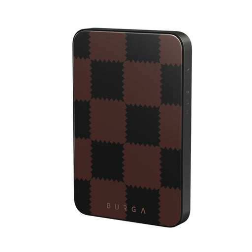 LN_02MS_MagPbank5K-GU