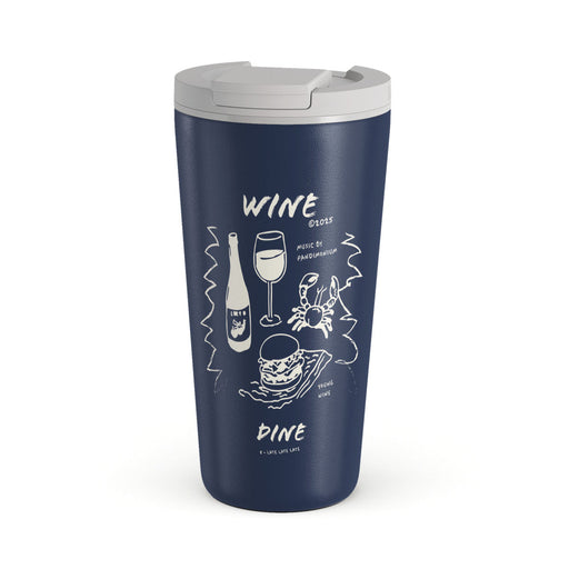 LN_03M5_COFFEE-CUP-500-FL-MF