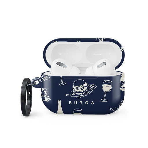 LN_03A2_airpodsPRO2_SP