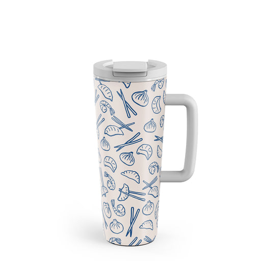 LN_04M7_EASYGRIP-CUP-700-FL-MF