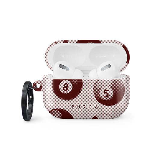 LN_05A2_airpodsPRO2_SP