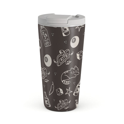 LN_06M5_COFFEE-CUP-500-FL-MF