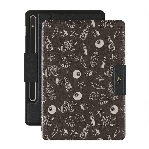 LN_06NT_GALAXY_TAB_S9PL-FE