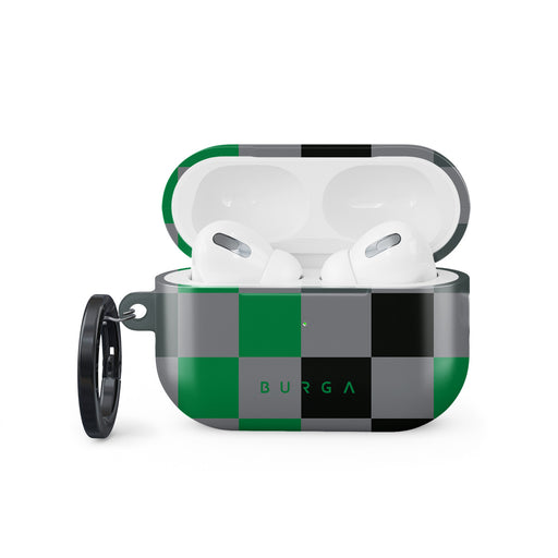 LN_07A2_airpodsPRO2_SP