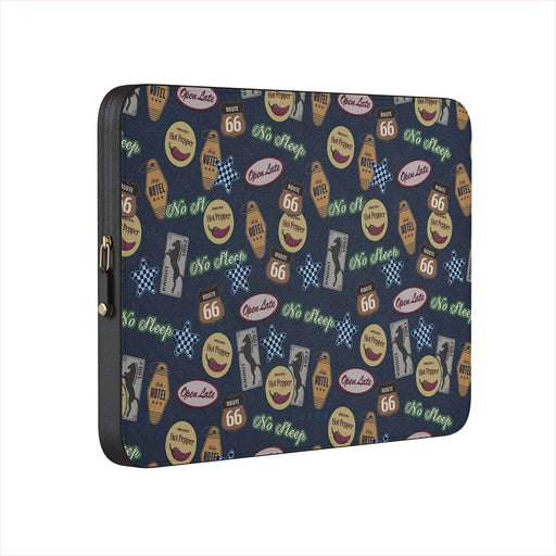 LN_08M_Laptop-Sleeve_13 LN_08M_Laptop-Sleeve_14 LN_08M_Laptop-Sleeve_16