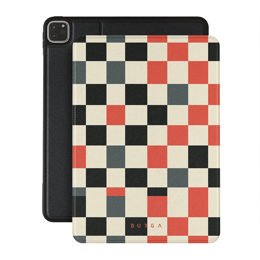 LN_09IP_iPAD_PRO_12.9_2022