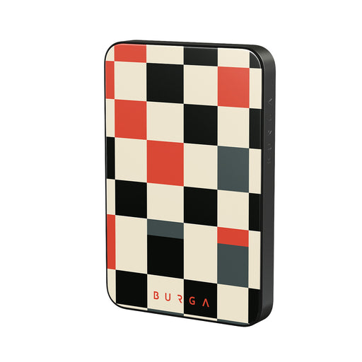 LN_09MS_MagPbank5K-GU