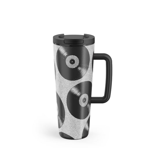 LN_10M7_EASYGRIP-CUP-700-FL-EC