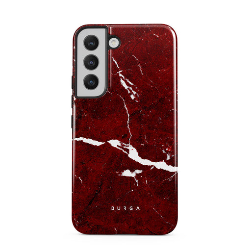 MB_03_S22PL_TH-magnetic