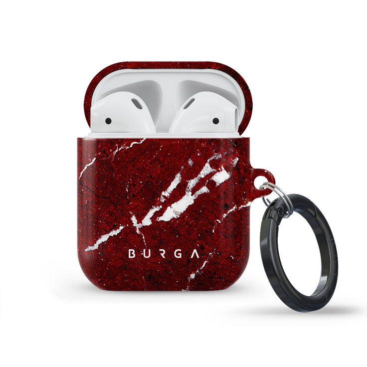 MB_03A3_airpods_SP