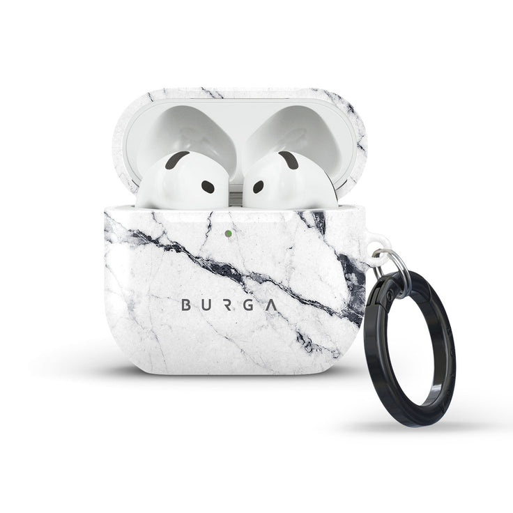 MB_04A4_airpods4_SP