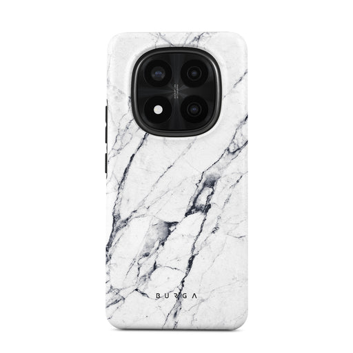 MB_04_RedmiNote14Pro+_TH