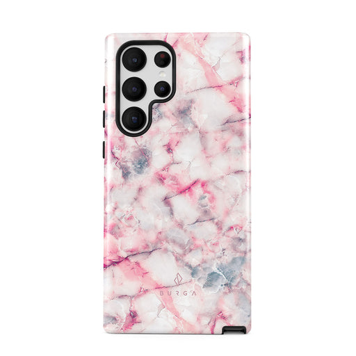 MB_15_S22ultra_TH-magnetic