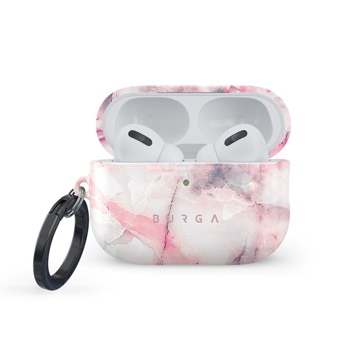 MB_15A3_airpodsPRO3_SP