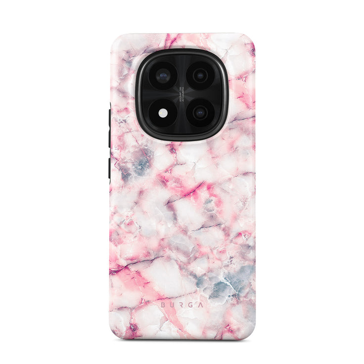 MB_15_RedmiNote14Pro+_TH