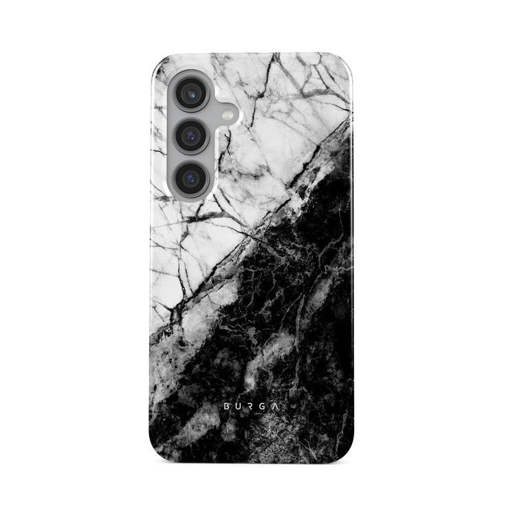 MB_16_S24_TH-magnetic