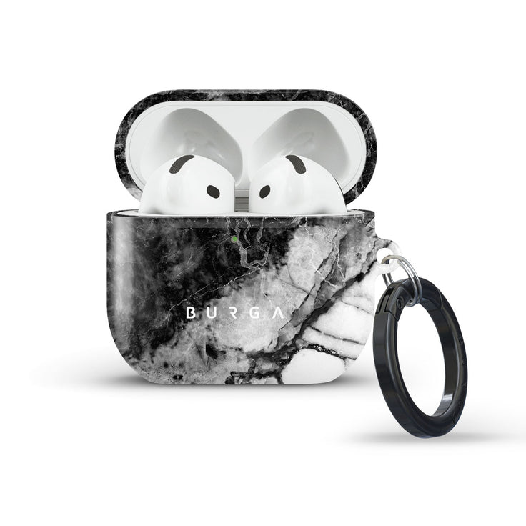 MB_16A4_airpods4_SP
