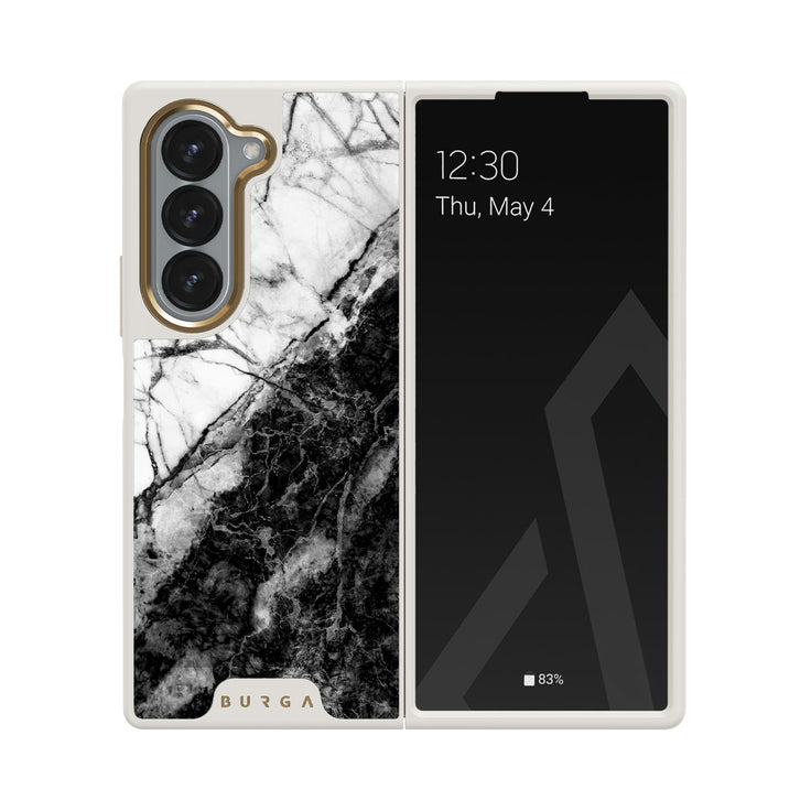 MB_16EL_Fold6_EL-light-gold