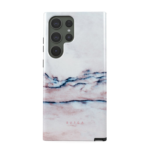 MB_18_S23ultra_TH-magnetic