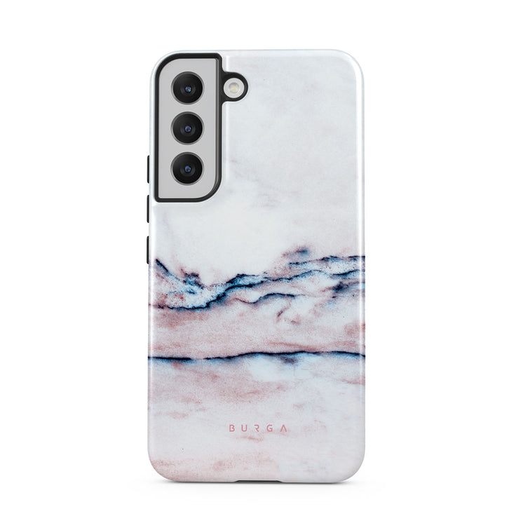 MB_18_S22_TH-magnetic