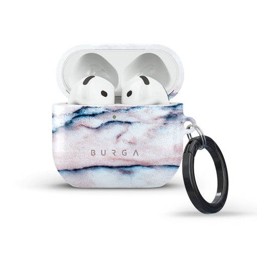 MB_18A4_airpods4_SP