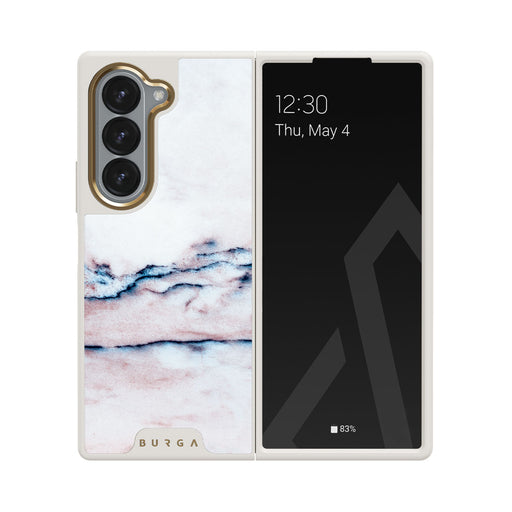 MB_18EL_Fold6_EL-light-gold