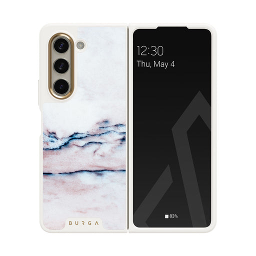 MB_18EL_Fold5_EL-light-gold