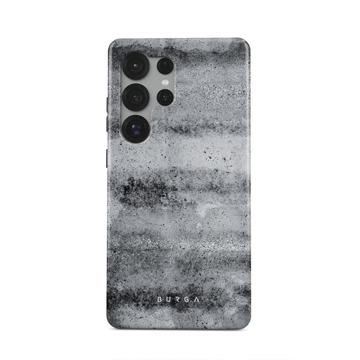 MB_29_S25ultra_TH-magnetic