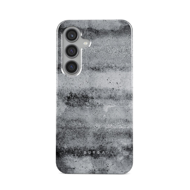 MB_29_S24_TH-magnetic