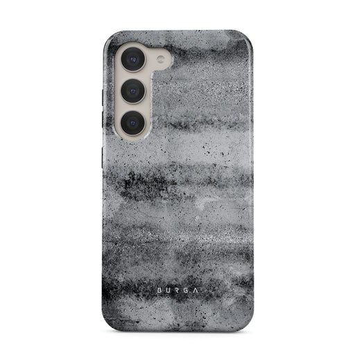 MB_29_S23PL_TH-magnetic