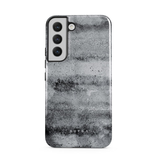 MB_29_S22_TH-magnetic