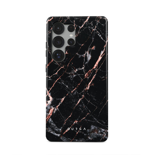 MB_30_S25ultra_TH-magnetic