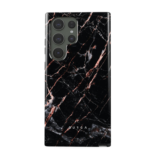 MB_30_S23ultra_TH-magnetic