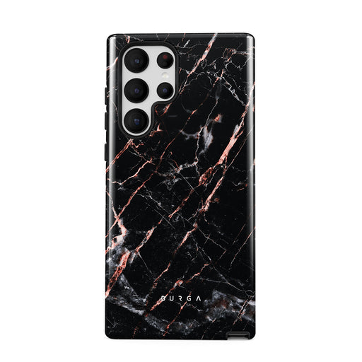 MB_30_S22ultra_TH-magnetic