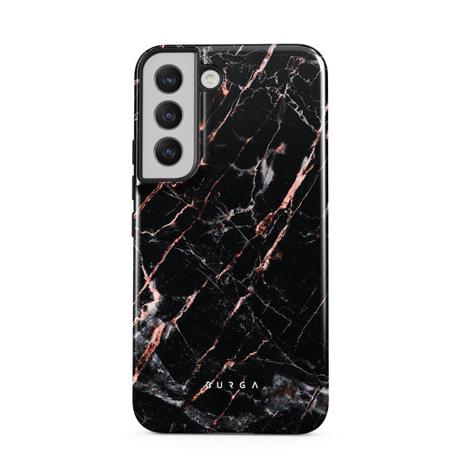 MB_30_S22_TH-magnetic