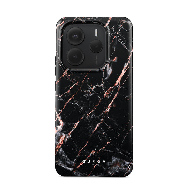 MB_30_RedmiNote14_TH