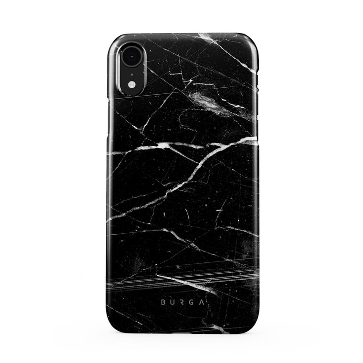 MB_41_IPXR_SP