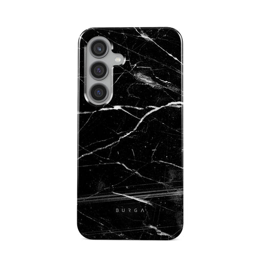 MB_41_S24_TH-magnetic