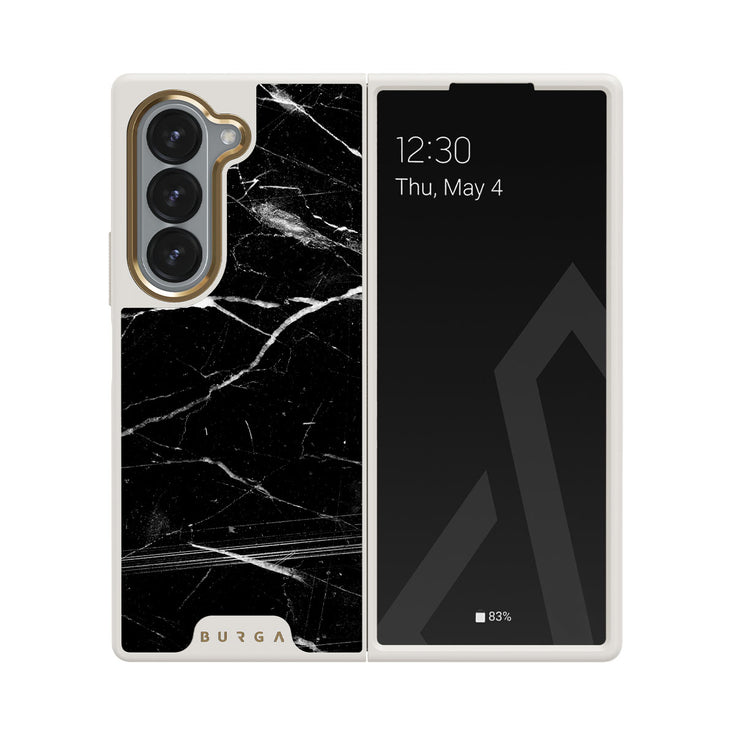 MB_41EL_Fold6_EL-light-gold