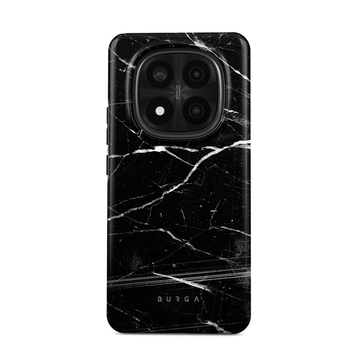 MB_41_RedmiNote14Pro_TH