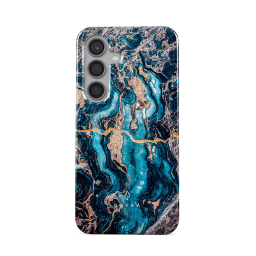 MB_42_S24PL_TH-magnetic