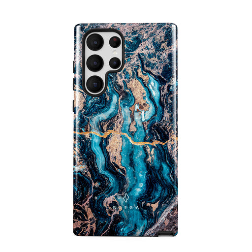 MB_42_S22ultra_TH-magnetic